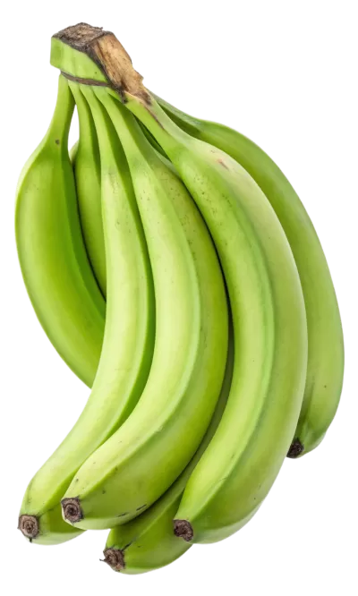 Imagen PNG para descargar